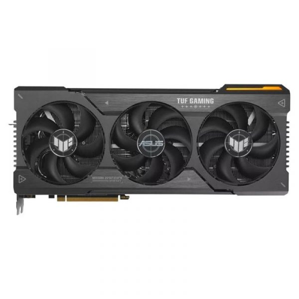 Placa Video Asus TUF Gaming Radeon RX 7900 XT 20GB - imagine 10