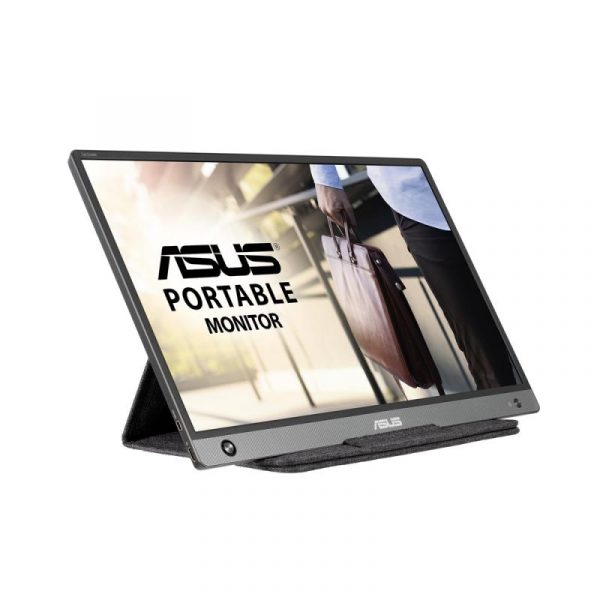 Monitor Asus 15.6" MB16AH - imagine 5