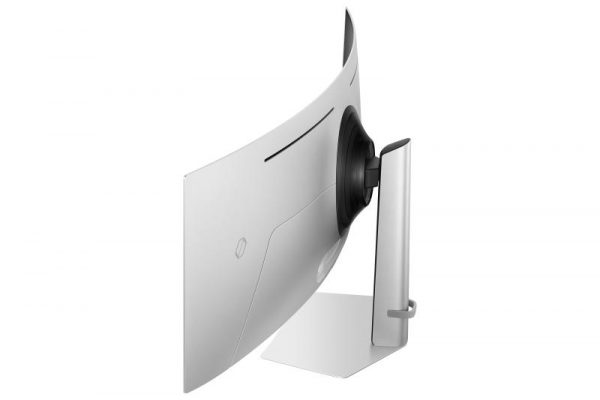 Monitor Samsung 49" LS49DG910SUXEN - imagine 7