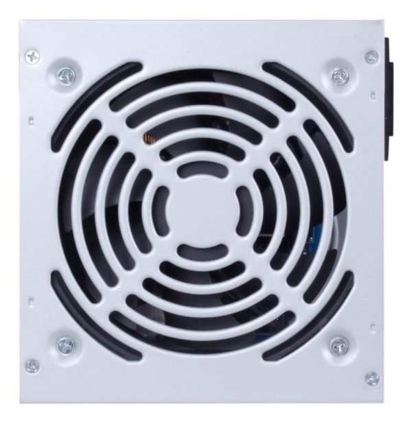 Sursa RPC 25020CA, 250W, Ventilator 12cm, Protectii OCP / OVP - imagine 4
