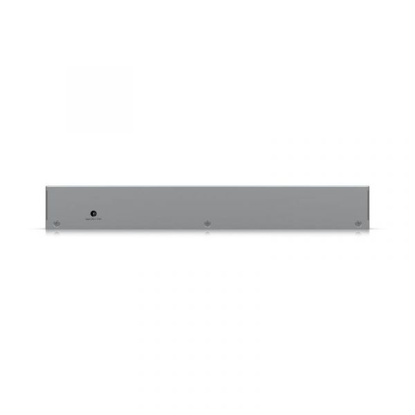 Ubiquiti Unifi Pro Max, Ethernet In-Band, (12) porturi GbE RJ45, - imagine 8