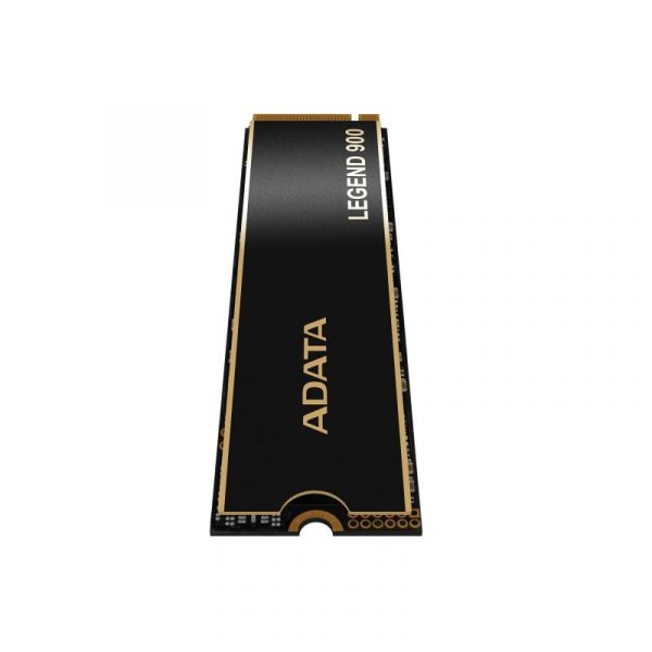 SSD Adata Legend 900 2TB PCI Express 4.0 x4 M.2 - imagine 12