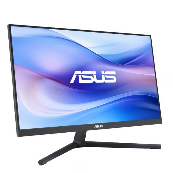 Monitor Asus 23.8" VU249CFE-B - imagine 6