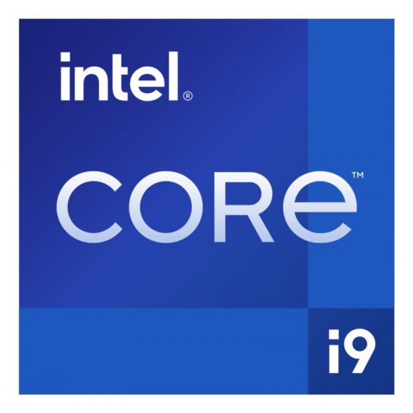 Procesor Intel Core Alder Lake i9 12900KF 3.2GHz LGA1700 - imagine 4
