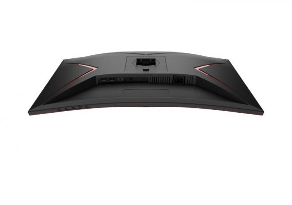 Monitor AOC 27" C27G2Z3/BK - imagine 16