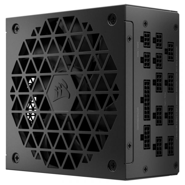 Sursa Corsair SF1000L SFX 1000W full modulara  Adjustable Single/Multi - imagine 7