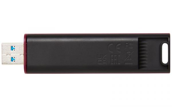 Memorie USB Flash Drive Kingston Data Traveler Max, 1TB, USB - imagine 7
