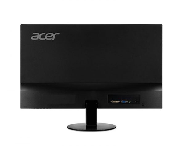 Monitor Acer 27" UM.HS0EE.A01 - imagine 9