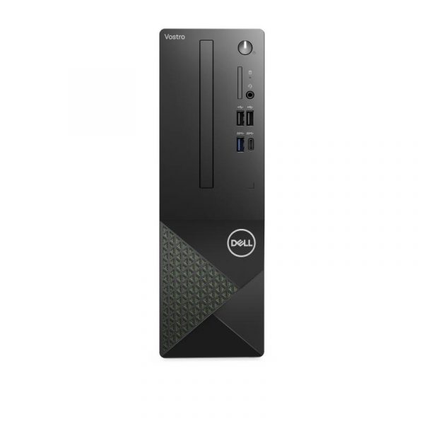 Desktop Vostro 3030 SFF 180W, Intel I5-14400, 16GB Ram, 1TB - imagine 10