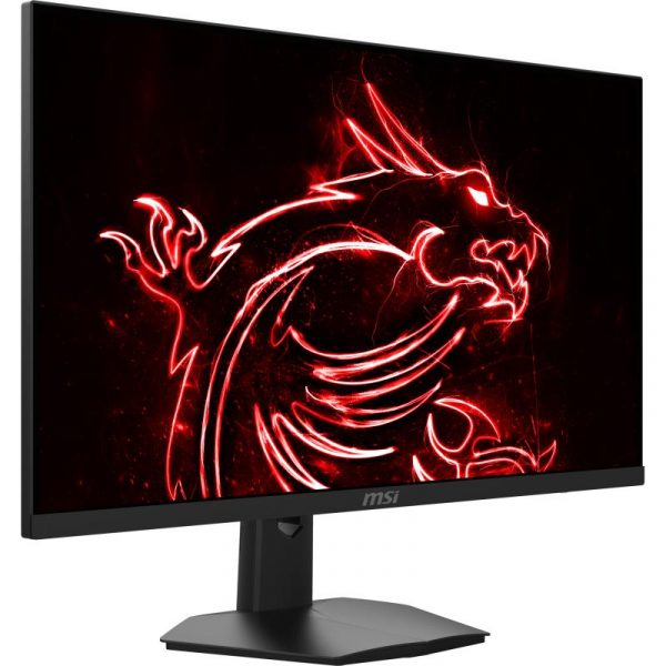 Monitor MSI 27" G274F - imagine 15
