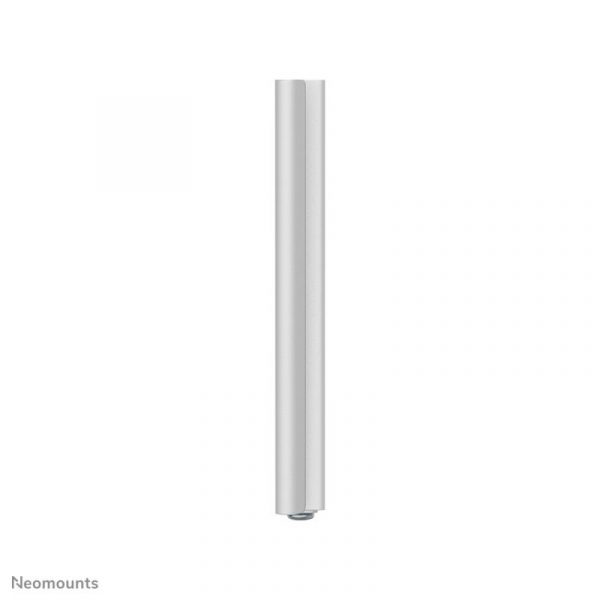 Suport perete Neomounts FPMA-W25; pentru display-uri cu diagonale 10"-30", sistem - imagine 8