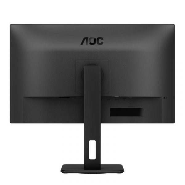 Monitor AOC 27" 27E3QAF - imagine 10