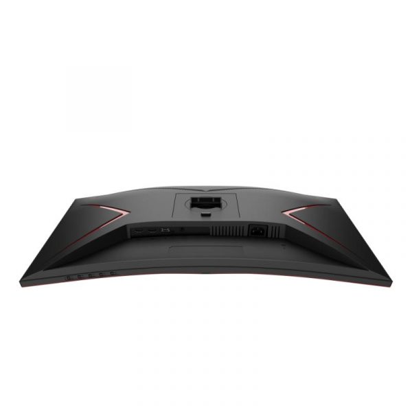 Monitor AOC 27" CQ27G2S/BK - imagine 13
