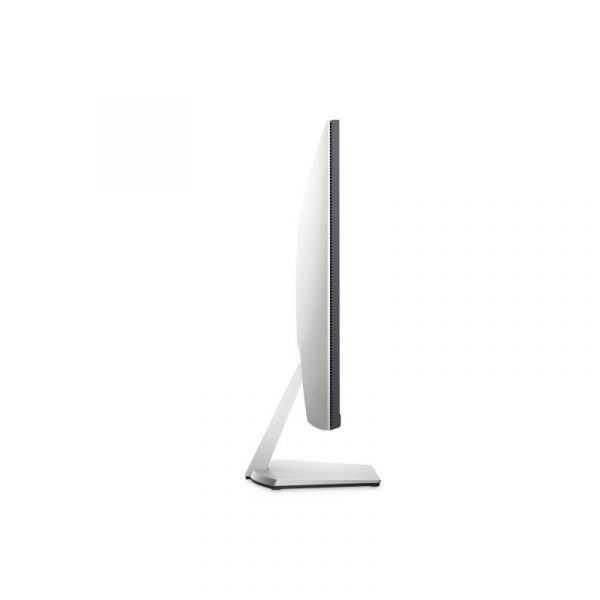 Monitor LED Dell S2721HN, 27inch, IPS FHD, 4ms, 75Hz, alb - imagine 13