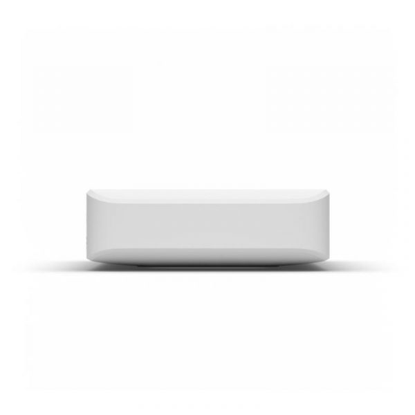 Ubiquiti UniFi 8 port switch, USW-LITE-8-POE, 8 x 10/100/1000 Mbe - imagine 7