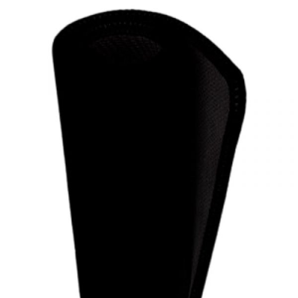 Mousepad AQIRYS Singularity XL, fabricat din material din microfibra, dimensiuni - imagine 8