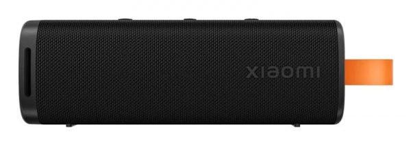 Xiaomi Sound Outdoor Black - imagine 3