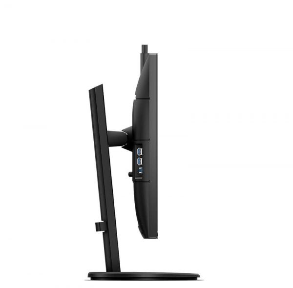 Monitor Philips 27" 271B8QJKEB/00 - imagine 6