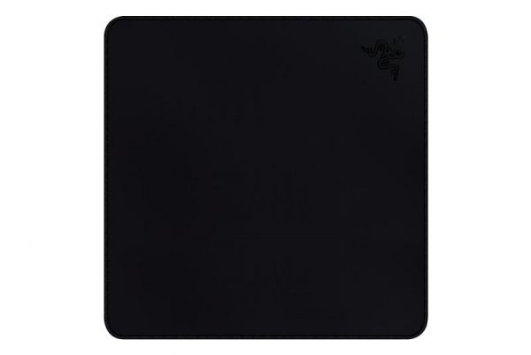 Mouse pad Razer GIGANTUS ELITE SOFT, negru - imagine 10