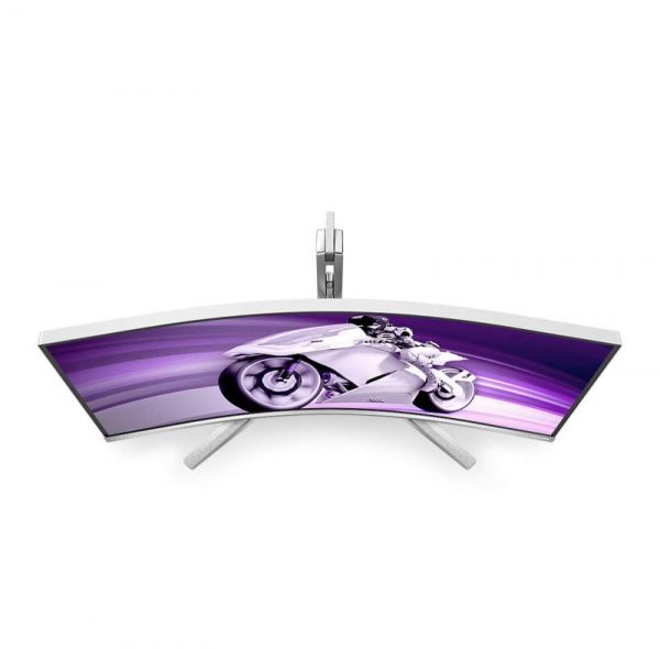 Monitor Philips 34" 34M2C7600MV/00 - imagine 8
