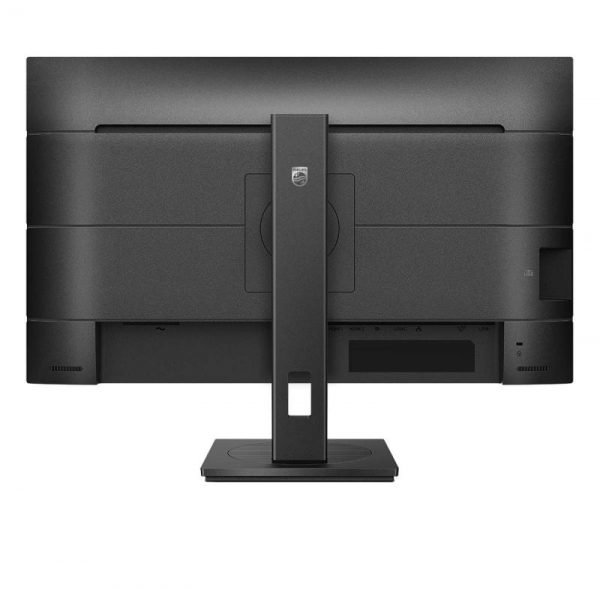 Monitor Philips 27" 279P1/00 - imagine 12