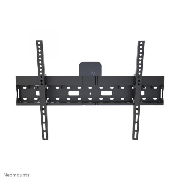 ﻿Suport TV de perete, Neomounts by Newstar LFD-W2640MP, Fix, 37"- - imagine 9