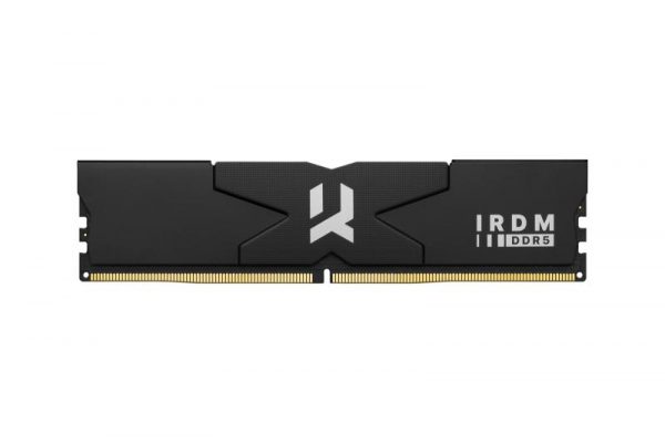 Memorie RAM GoodRam DDR5 32GB 6000 Mhz CL 30 Dual - imagine 3