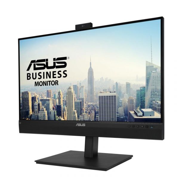 Monitor Asus 27" BE27ACSBK - imagine 6