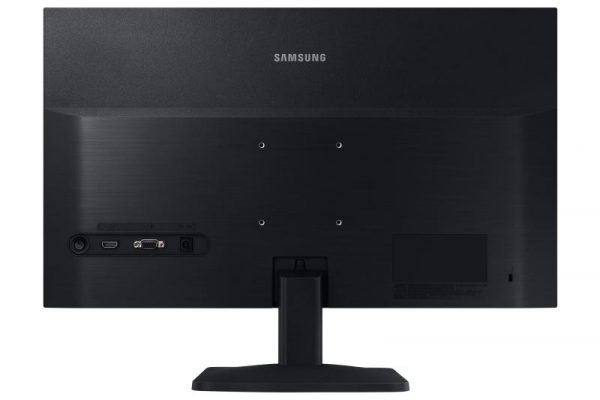 Monitor Samsung 24" LS24A336NHUXEN - imagine 17