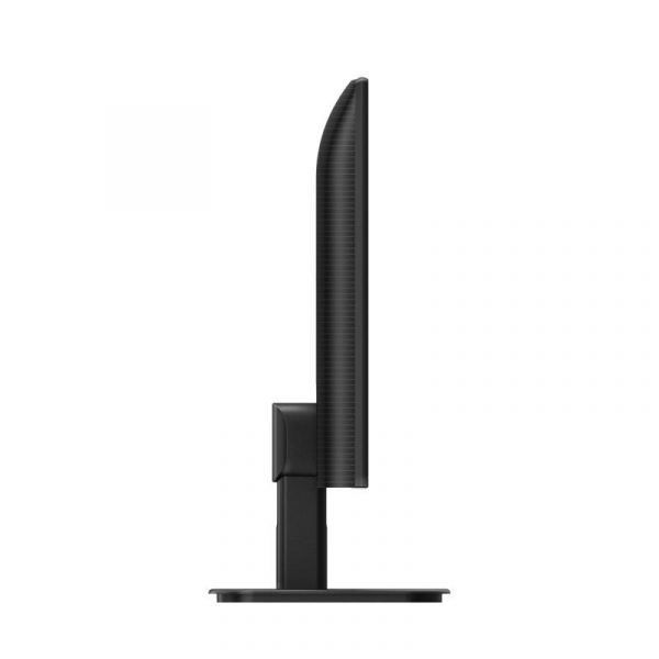 Monitor Philips 27" 27E1N1100A/00 - imagine 17