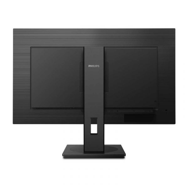 Monitor Philips 31.2" 328B1/00 - imagine 10