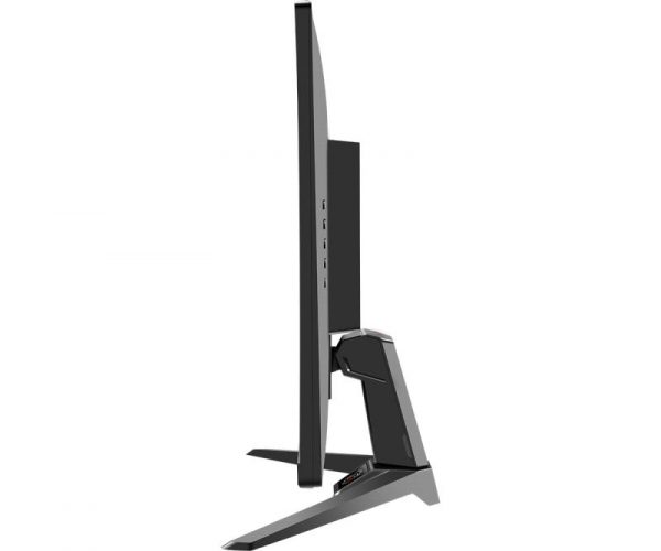 Monitor Gaming Asrock PG27FF1A, diagonala: 27", Aspect: 16:9,IPS, anti-glare, Rezolutie: - imagine 11