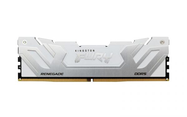 Memorie RAM Kingston 48GB 8400MT/s DDR5 CL40 CUDIMM (Kit of - imagine 5