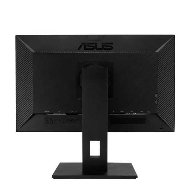 Monitor Asus 23.8" BE24EQSB - imagine 13