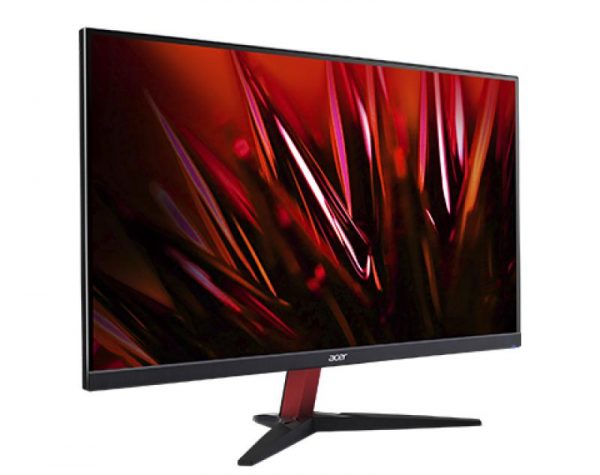 Monitor Acer 23.8" UM.QX2EE.P05 - imagine 7