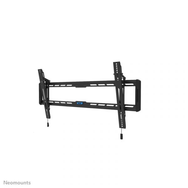 Suport perete Neomounts WL35-550BL18; pentru display-uri cu diagonale 43"-86", sistem - imagine 8