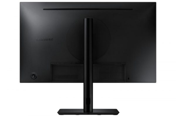 Monitor Samsung 24" LS24R650FDUXEN - imagine 6