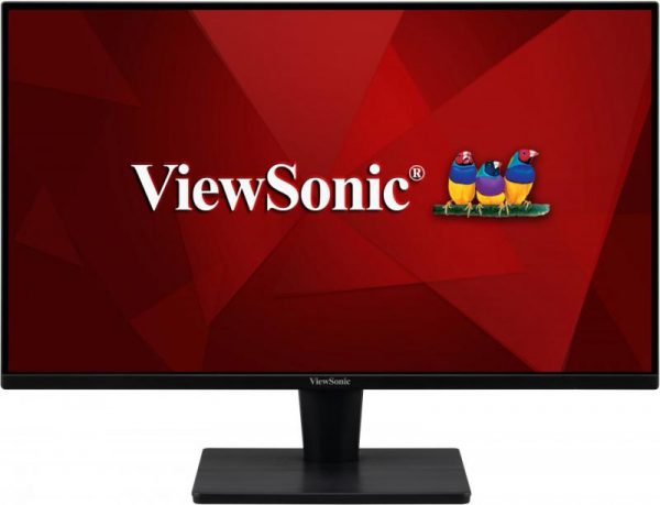 Monitor ViewSonic 27" VA2715-2K-MHD - imagine 20