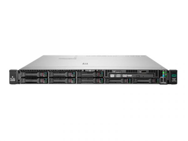HPE ProLiant DL325 Gen10 Plus v2 7313P 3.0GHz 16-core 1P - imagine 8