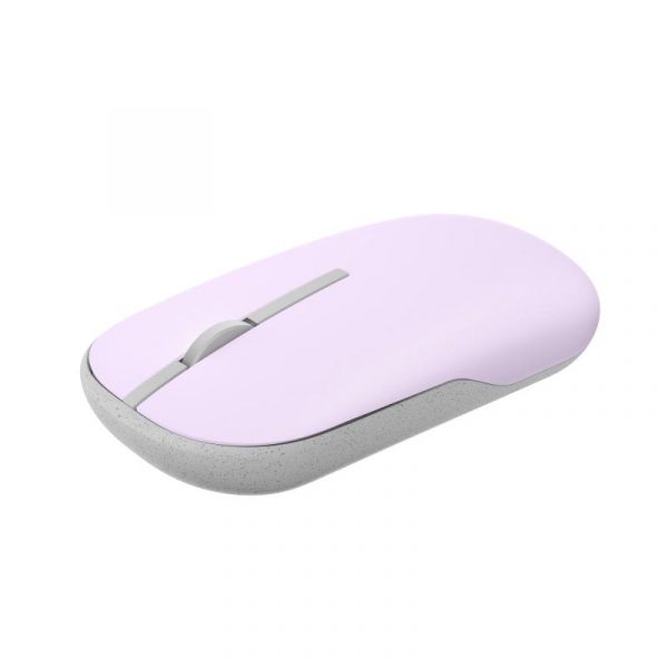 Mouse ASUS Marshmallow MD100, wireless, blue - imagine 9