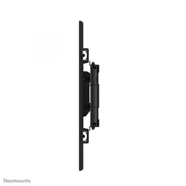 Suport de perete Nemounts Select, pentru display-uri cu o diagonala - imagine 10