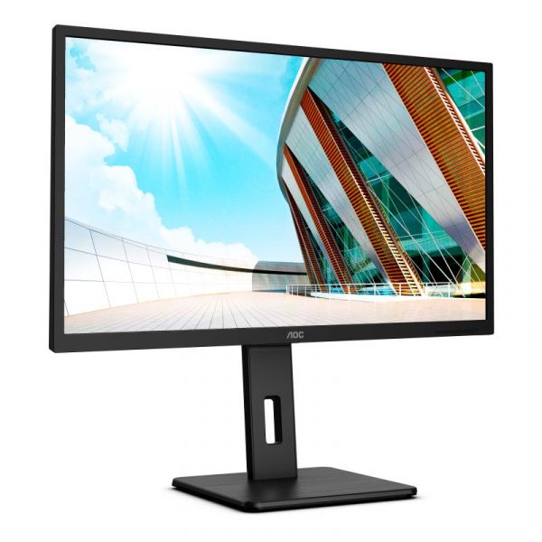 Monitor AOC 31.2" Q32P2CA - imagine 10
