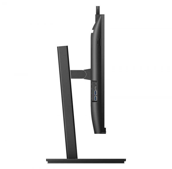 Monitor Philips 40" 40B1U5601H/00 - imagine 15
