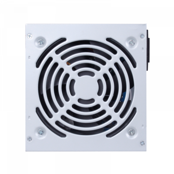 Sursa RPC 25020CA, 250W, Ventilator 12cm, Protectii OCP / OVP - imagine 3