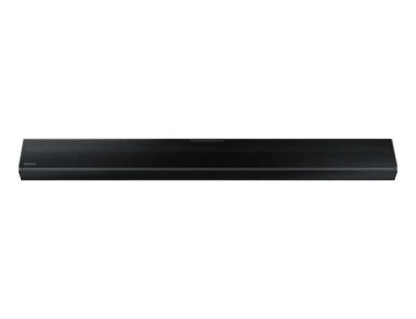 Soundbar Samsung HW-Q60T/EN, 360W, Wireless, negru - imagine 11