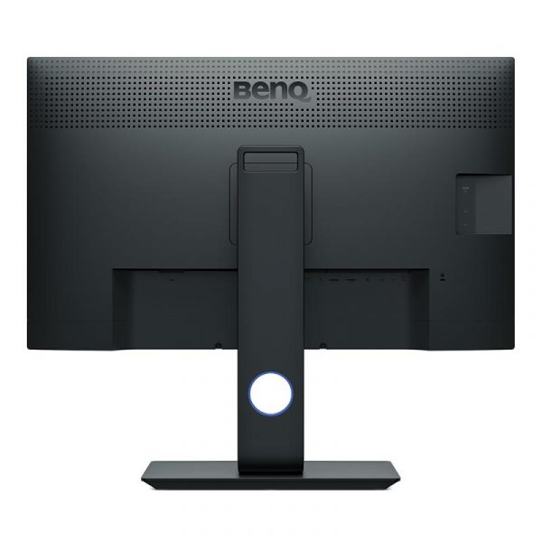 Monitor BenQ 31.2" SW321C - imagine 17
