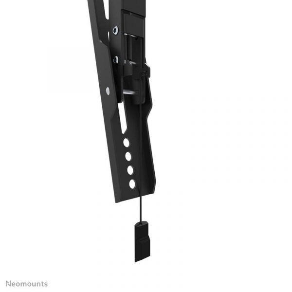 Suport perete Neomounts WL35-550BL18; pentru display-uri cu diagonale 43"-86", sistem - imagine 14