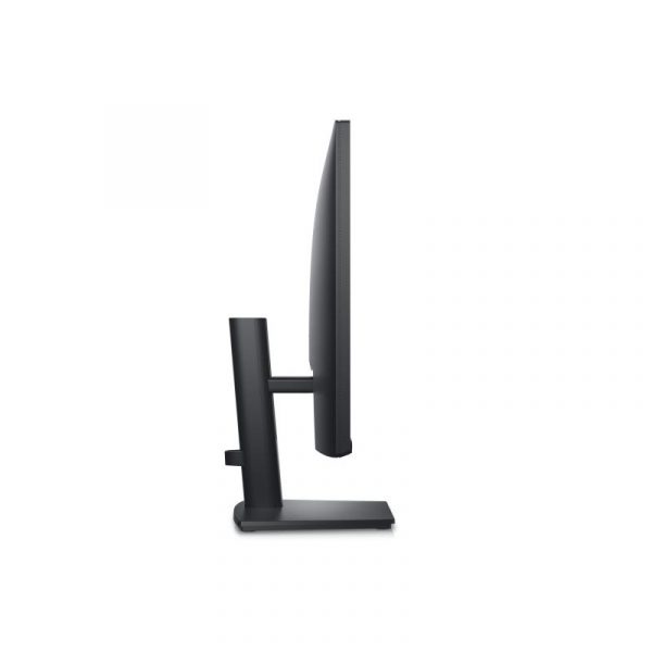 DL MONITOR 27'' E2724HS LED, TFT LCD, 1920 x 1080, - imagine 10