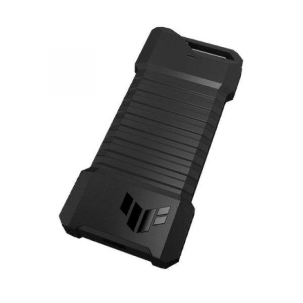 Rack SSD Asus TUF ESD-T1A/BLK/G/AS - imagine 10