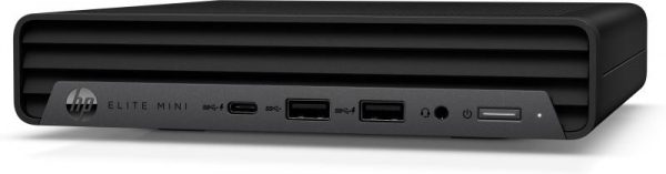 HP Mini Conf G9 wMTR i712700T 16GB/256PC - imagine 4
